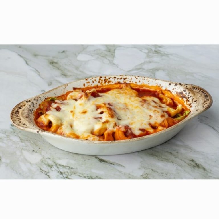 Savor Our Tortellini Dishes